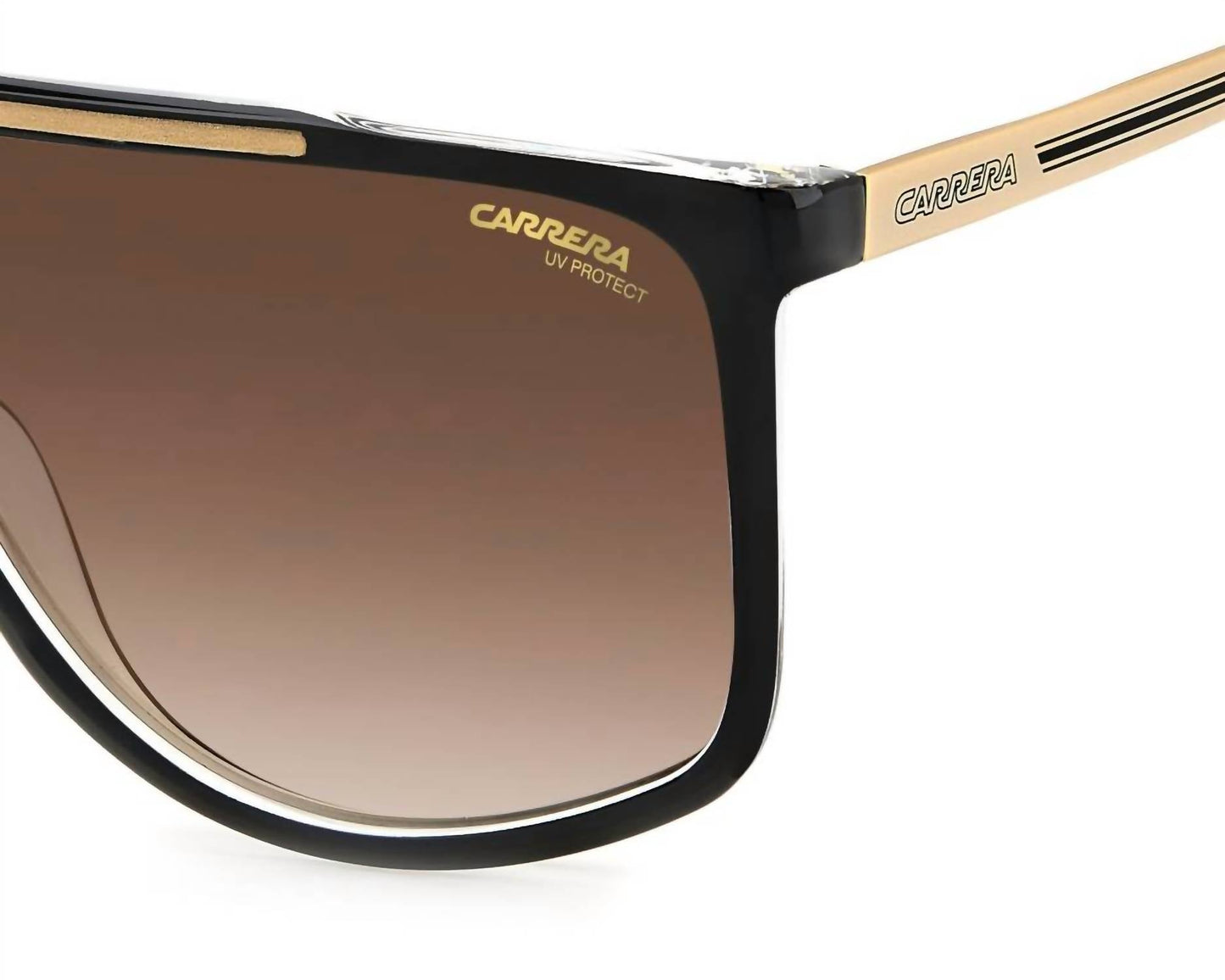Carrera - पुरुषों का 1056/S धूप का चश्मा