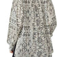 Free People - Mia Tunic
