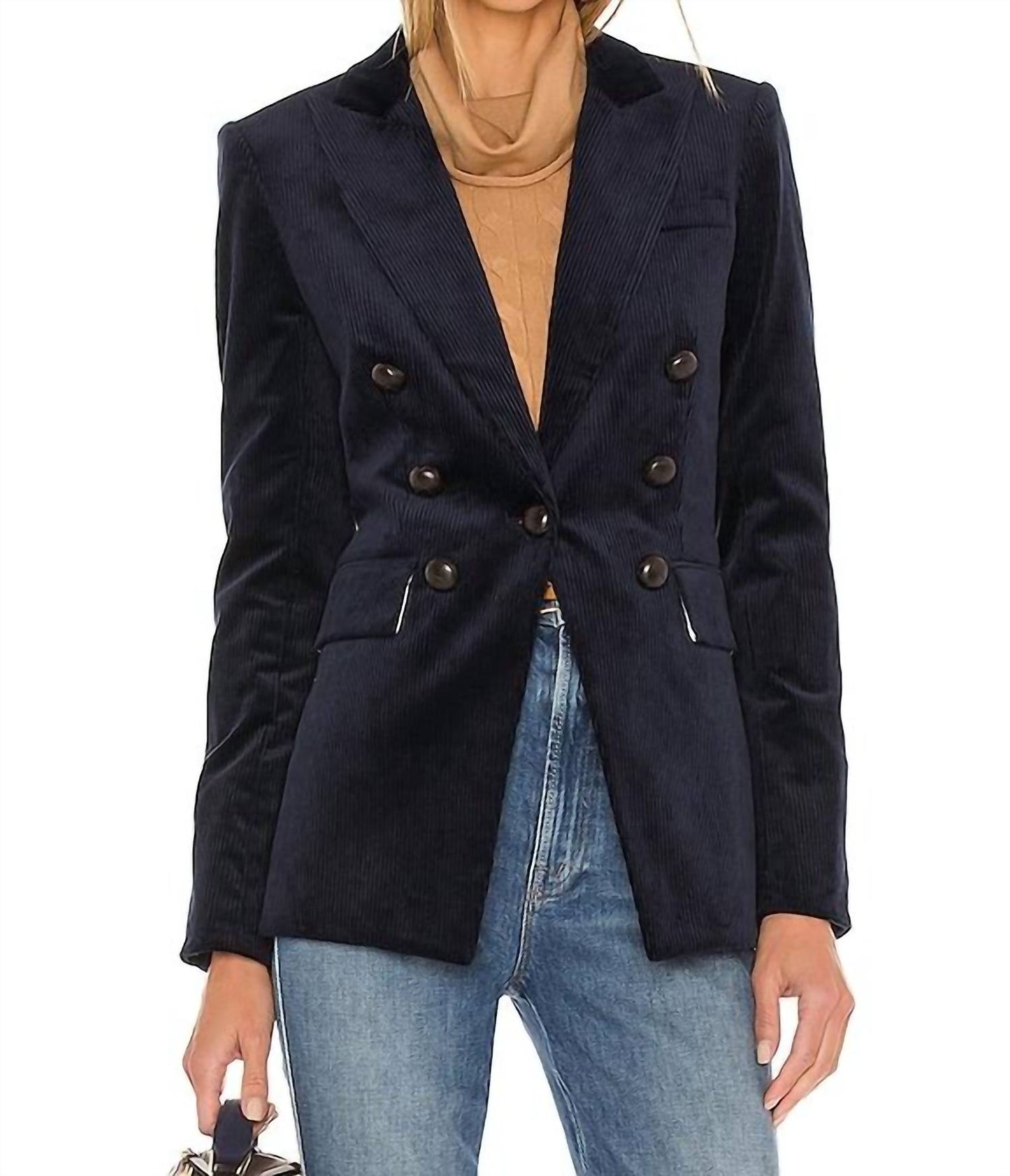 Veronica Beard - Gaya Jacket