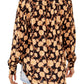 Free People - Mia Tunic