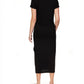 Sanctuary - Bring Me Back Maxi Dress