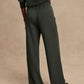 Varley - Extra Wide Leg Pant