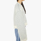 Mother - Bell Sleeve Jumper Sweater