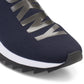 DKNY Women's Abbi Slip On Sneakers Blue Size 7