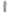 dkny-womens-blue-formal-gown-size-14