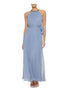 dkny-womens-blue-formal-gown-size-14