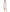 dkny-womens-clip-dot-faux-wrap-midi-dress-size-16