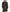 dkny-womens-striped-mesh-bomber-jacket-black-size-large