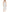 dkny-womens-v-neck-front-tie-maxi-dress-cover-up-swimsuit-white-size-medium