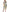 dkny-womens-patchwork-print-midi-dress-black-size-6