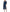 dkny-womens-burnout-ruffled-midi-dress-blue-size-8