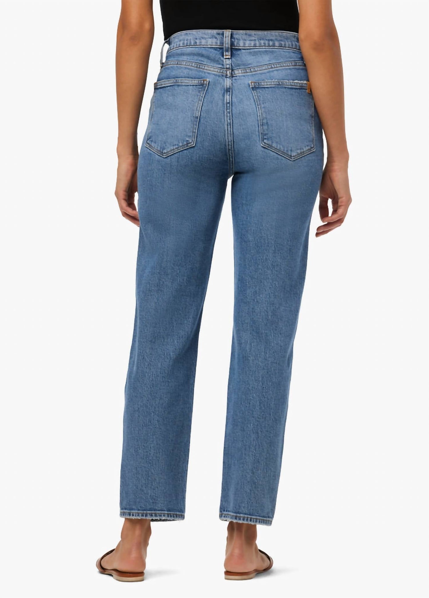 Joe'S Jeans - Honor High Rise Jean