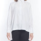 Matthildur - Classic Button Down Shirt