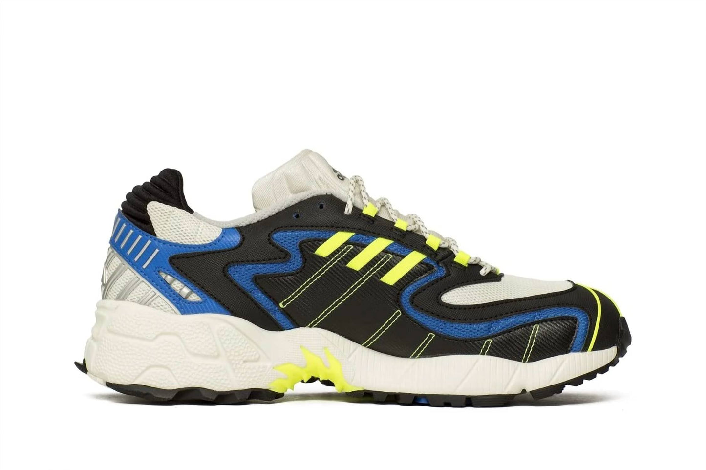 Adidas - Men's Torsion Trdc Sneaker