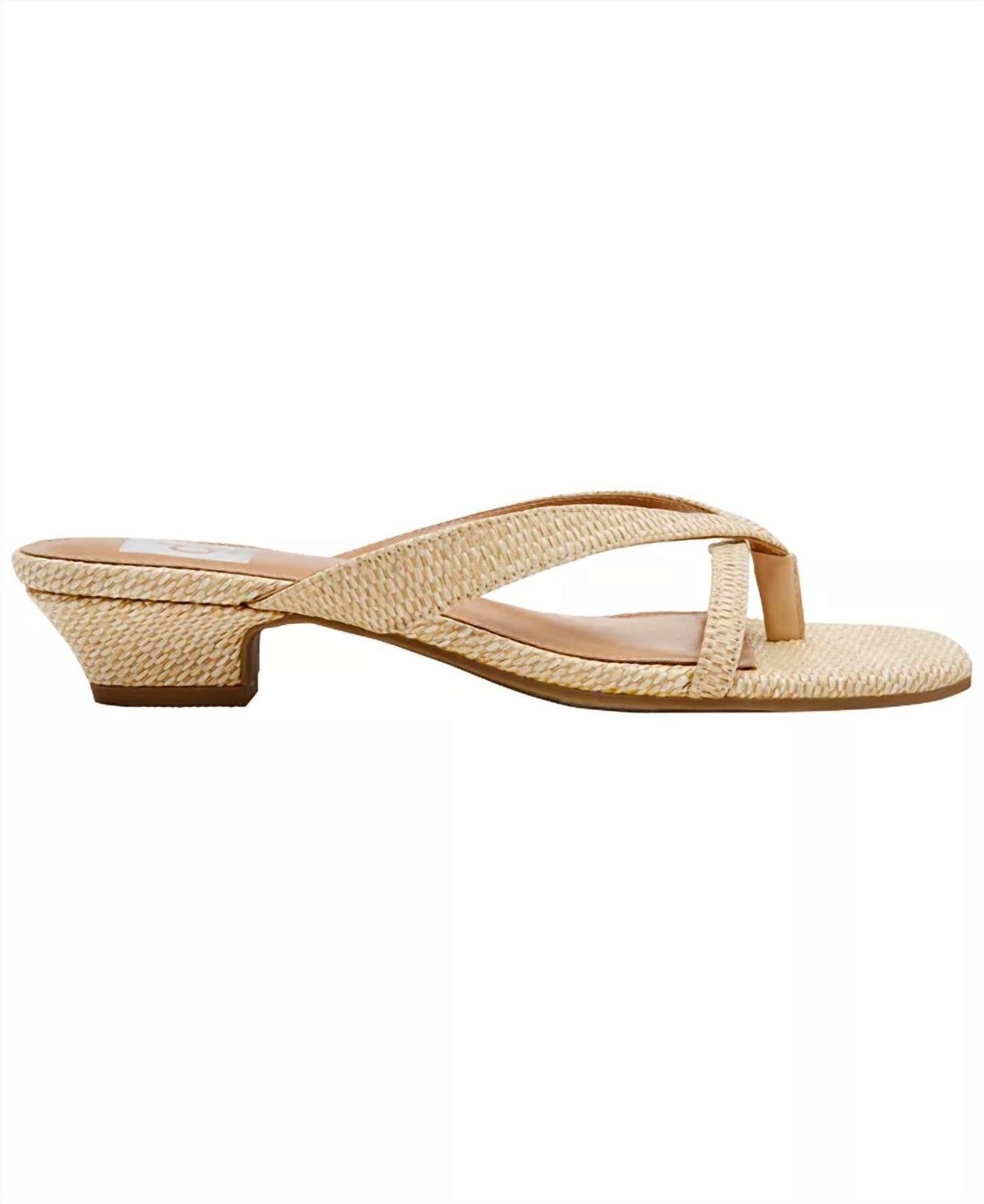Dolce Vita - Women's Bex Sandals