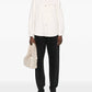 Herno - Virgin Wool Shirt Jacket