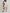 free-people-milo-carpenter-short-1