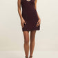 Z Supply - Sorolla Crochet Cover Up Dress
