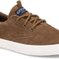 Sperry - Kids Spinnaker Sneaker