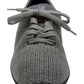 Arcopedico - Women's Net 3 Shoes