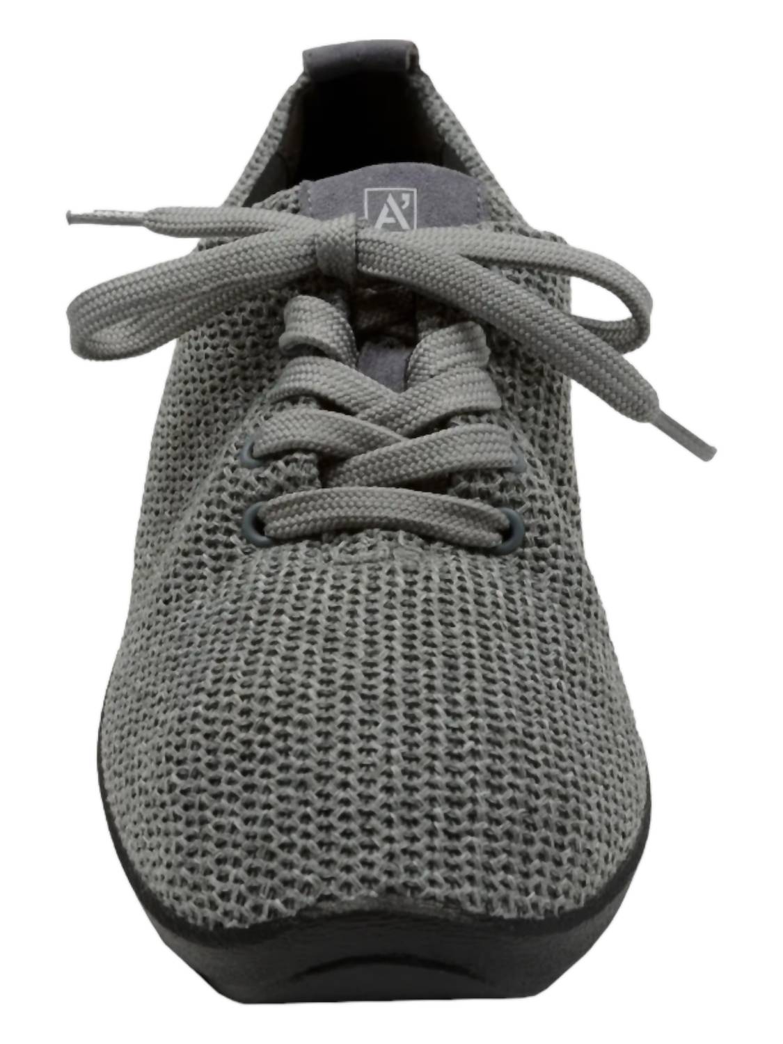 Arcopedico - Women's Net 3 Shoes