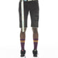 Cult Of Individuality - Rocker Shorts