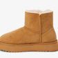 Beach By Matisse - Women's Yukon Ankle Boot