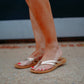 Reef - Women's Pacific Joy Sandals