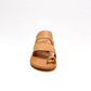 Free People - Women's Abilene Toe Loop Sandals