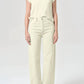 Agolde - Ren Jeans