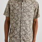 Rails - Carson Shirt