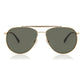 Lacoste - MEN'S L177S SUNGLASSES