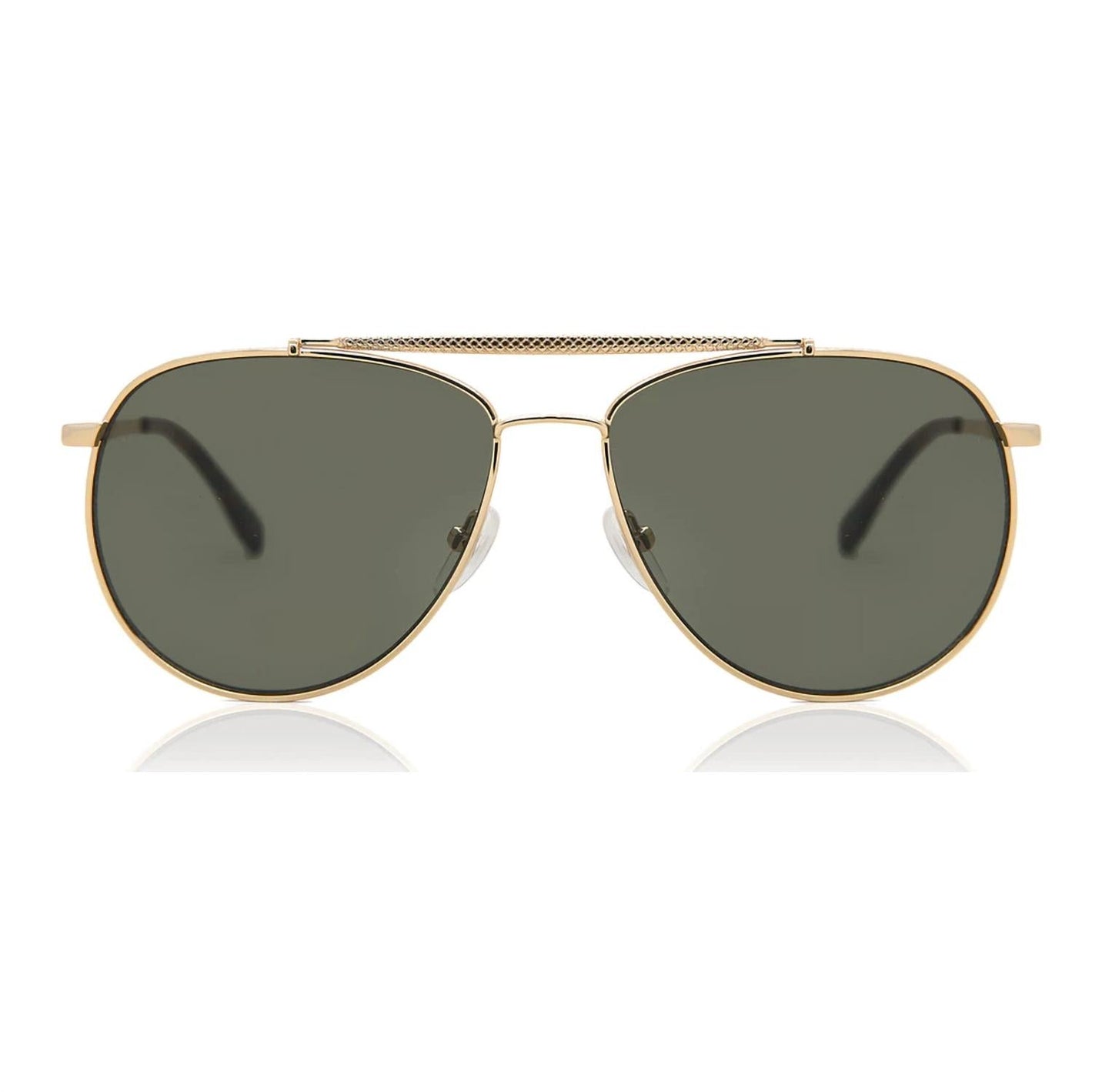 Lacoste - MEN'S L177S SUNGLASSES
