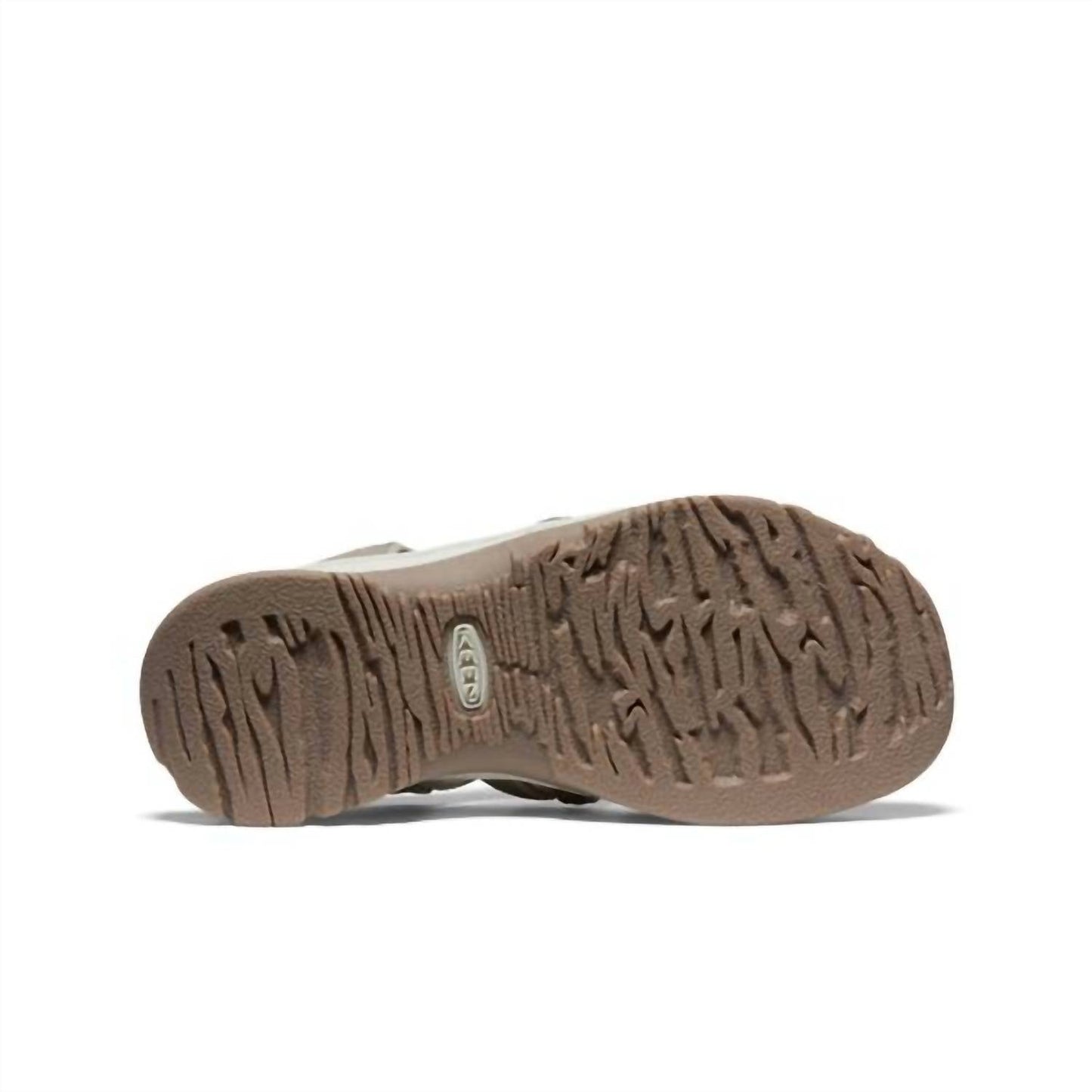 Keen - Women's Whisper Sandals