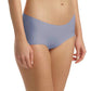 Commando - Butter Hipster Panty