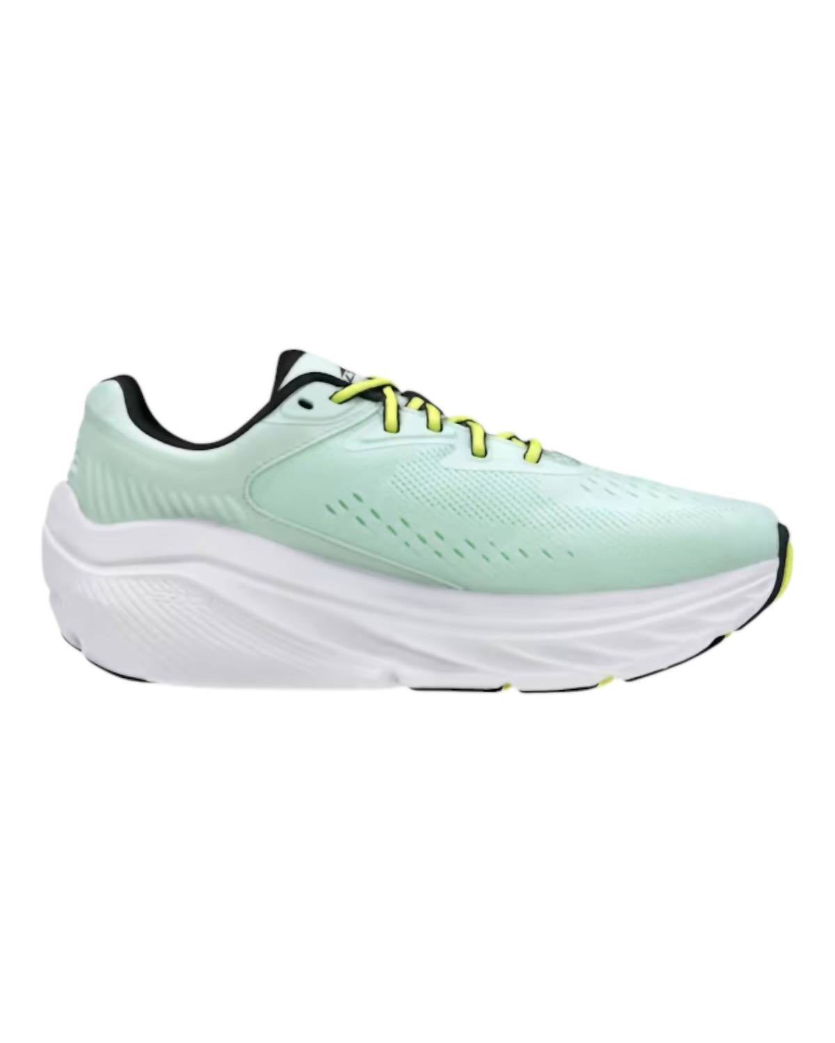 Altra - Women's Via Olympus 2 Shoes