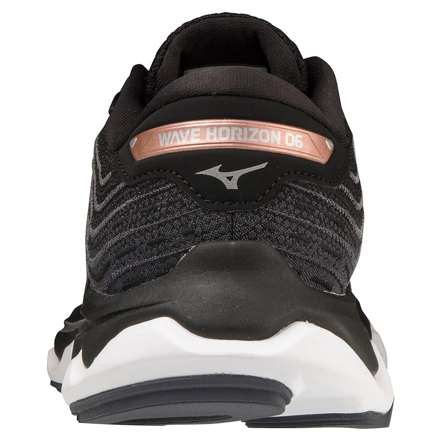Mizuno - Women's Wave Horizon 6 Running Shoes (Wide)