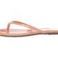 Tkees - Foundations Gloss Sandal