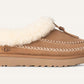 Ugg - Women's Tasman Alpine Slipper