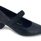 Ara - Women's Leda Pump Sandal