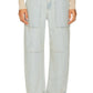 Enza Costa - Marine Utility Pant