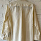 Libertine - Women's Wordsworth Classic Shirt With Pocket