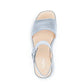 Gabor - Women’s 531 Platform Wedge Sandal