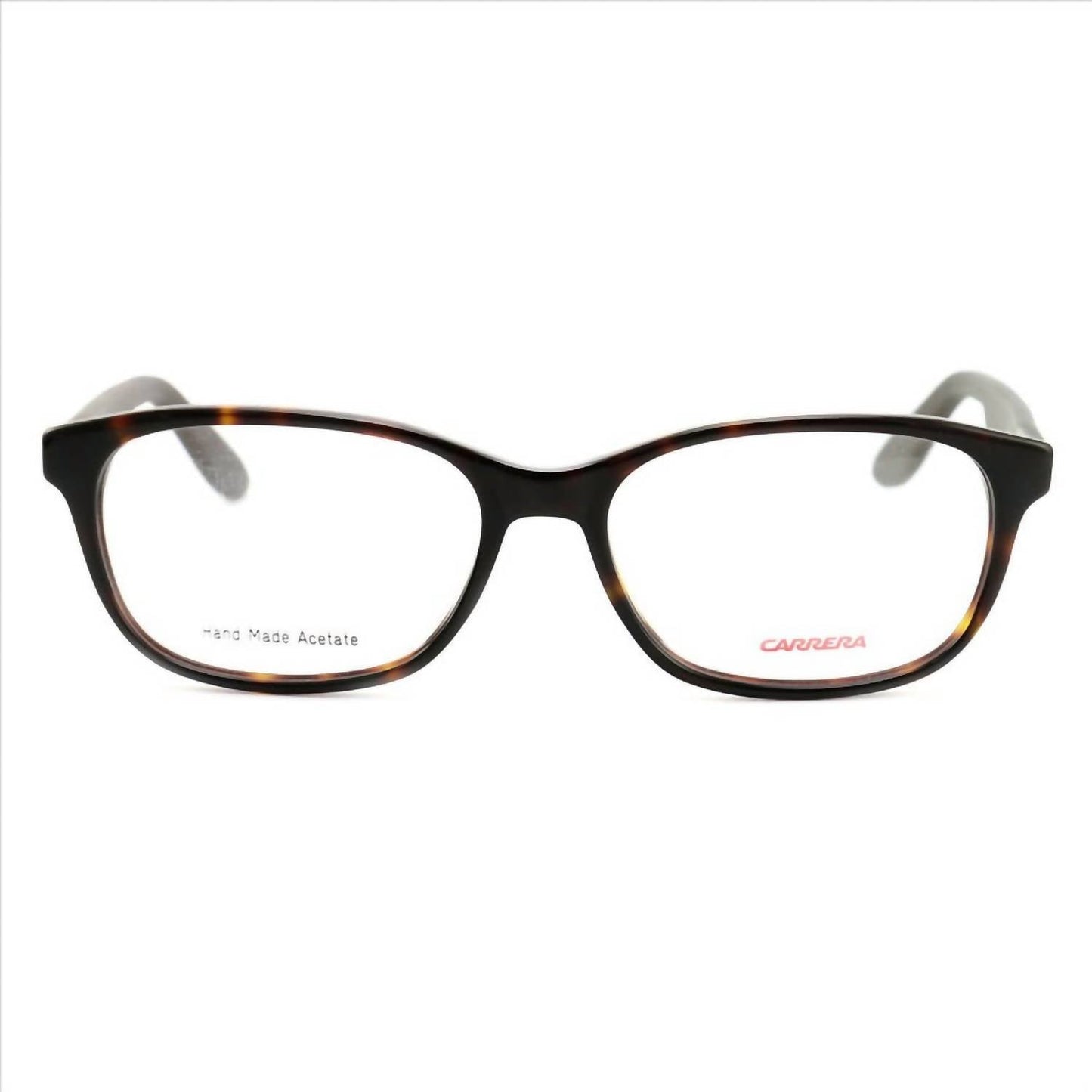 Carrera - यूनिसेक्स Ca9912 आईग्लासेज़