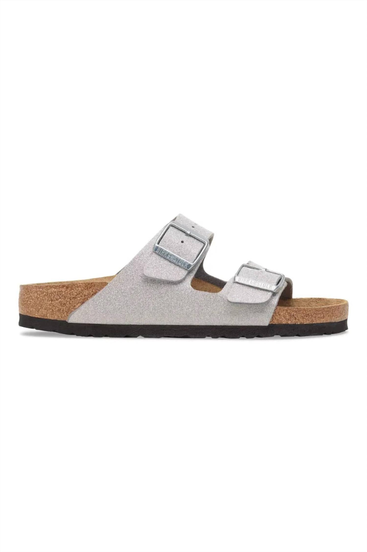 Birkenstock - Women's Arizona Sandals