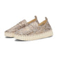 Ilse Jacobsen - Women's Tulip 3868 Sneaker Shoe