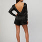 Cami Nyc - JILLIAN SHORT