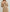 free-people-one-landon-jacket-1