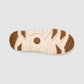 Ugg - Unisex Neumel Weather Hybrid Shoes