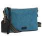 Consuela - Women's Nilo Midtown Crossbody